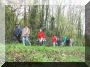 2004-11-07 Etampes 16.jpg